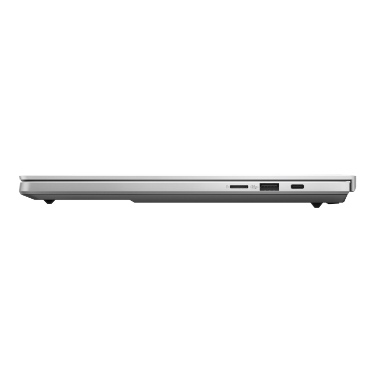 لپ تاپ ایسوس GA403WR-G14.R95070TI سری ROG Zephyrus G14 (2025) GA403